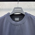 「#1636」Balenciaga T-shirt