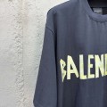 「#1636」Balenciaga T-shirt