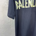 「#1636」Balenciaga T-shirt