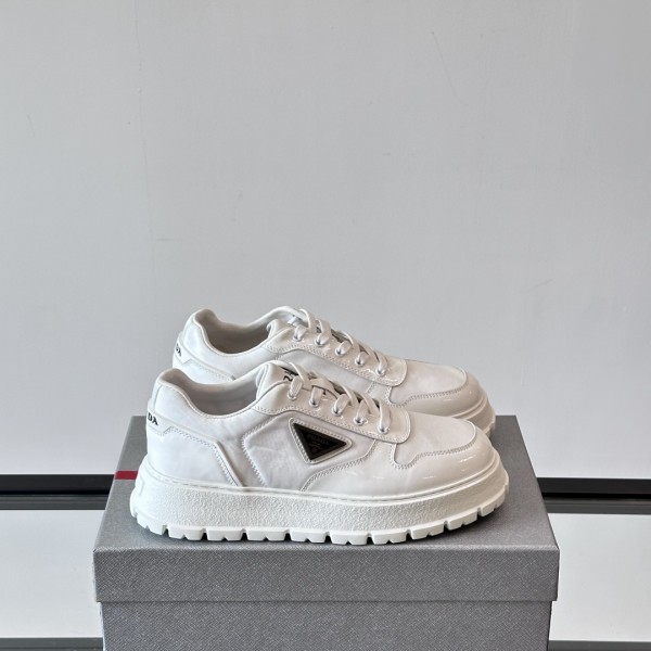 「#15304」Prada shoes