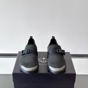 「#15310」Prada shoes