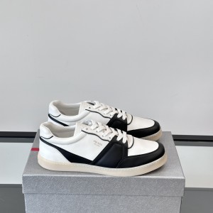 「#15313」Prada shoes