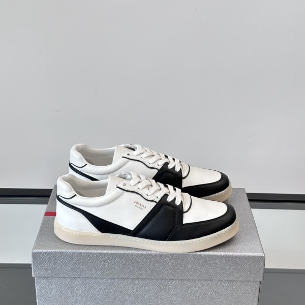 「#15313」Prada shoes