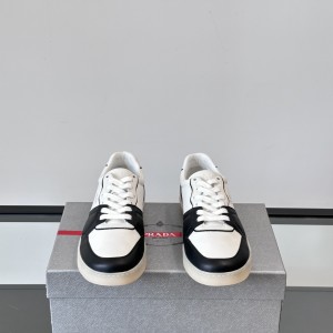 「#15313」Prada shoes