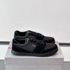 「#15318」Prada shoes