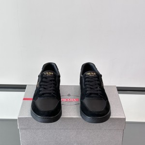 「#15318」Prada shoes