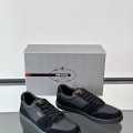 「#15318」Prada shoes