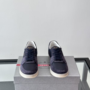 「#15315」Prada shoes