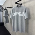 「#1637」Balenciaga T-shirt