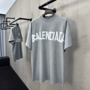「#1637」Balenciaga T-shirt