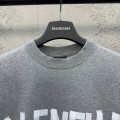 「#1637」Balenciaga T-shirt
