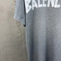 「#1637」Balenciaga T-shirt