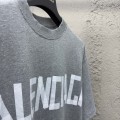「#1637」Balenciaga T-shirt