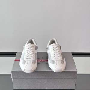 「#15317」Prada shoes