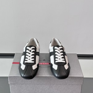 「#15319」Prada shoes