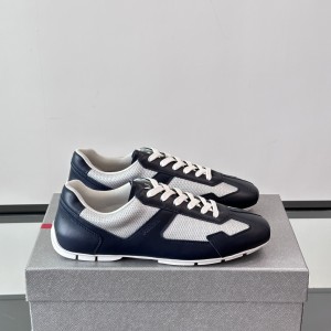 「#15320」Prada shoes