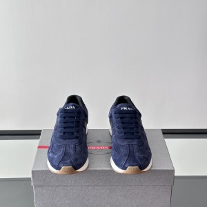 「#15323」Prada shoes