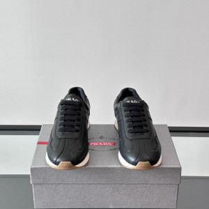 「#15327」Prada shoes