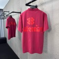 「#1638」Balenciaga T-shirt