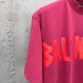 「#1638」Balenciaga T-shirt