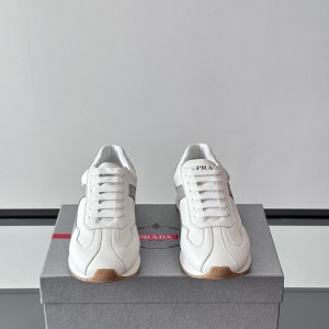 「#15326」Prada shoes