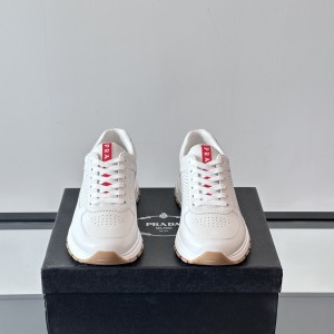 「#15329」Prada shoes