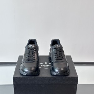 「#15330」Prada shoes