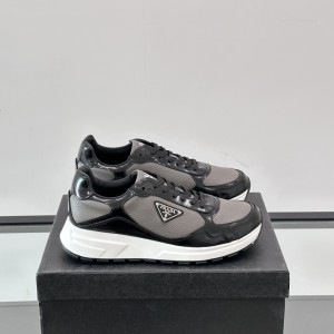 「#15335」Prada shoes