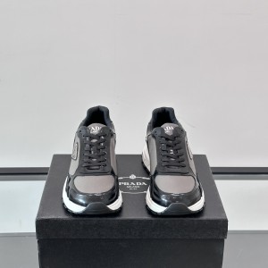 「#15335」Prada shoes