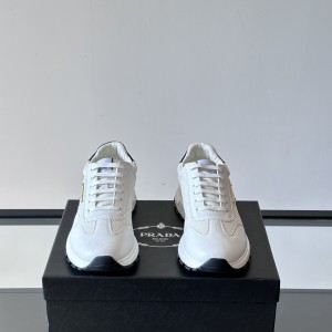 「#15339」Prada shoes