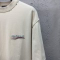 「#1639」Balenciaga T-shirt