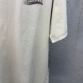 「#1639」Balenciaga T-shirt