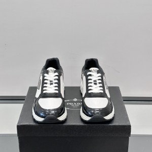 「#15337」Prada shoes