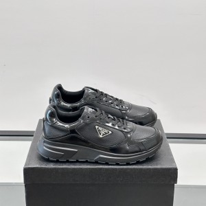 「#15336」Prada shoes