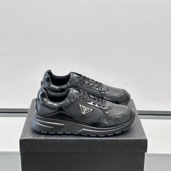 「#15336」Prada shoes