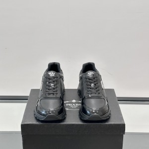 「#15336」Prada shoes