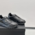 「#15336」Prada shoes