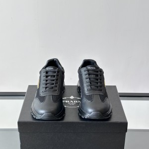 「#15341」Prada shoes