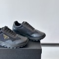 「#15341」Prada shoes