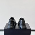 「#15347」Prada shoes