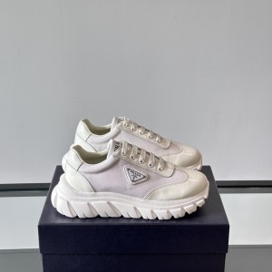 「#15344」Prada shoes