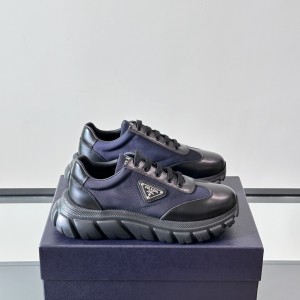 「#15345」Prada shoes