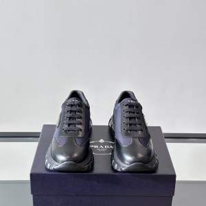 「#15345」Prada shoes