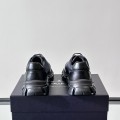 「#15345」Prada shoes
