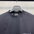 「#1640」Balenciaga T-shirt