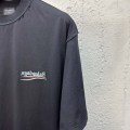 「#1640」Balenciaga T-shirt