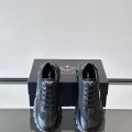 「#15343」Prada shoes