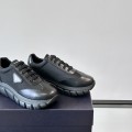 「#15343」Prada shoes