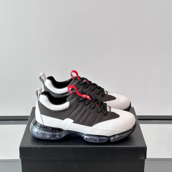 「#15349」Prada shoes