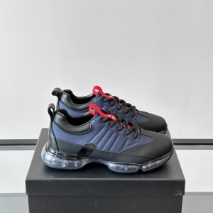 「#15350」Prada shoes